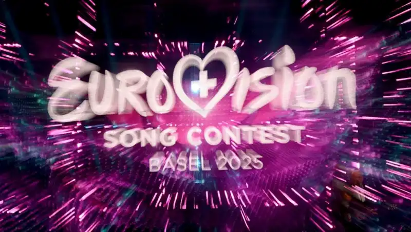 Eurovision 2025 Finalistleri Açıklandı: Siyasi Gerilim ve Sanat Bir Arada