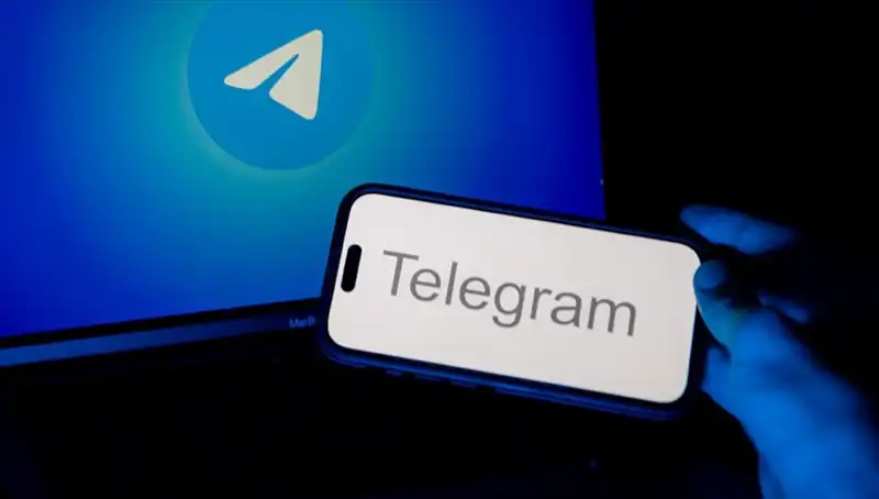 Rusya, Telegram’a 2,8 milyon ruble ceza kesti: Gelişmeler neler?