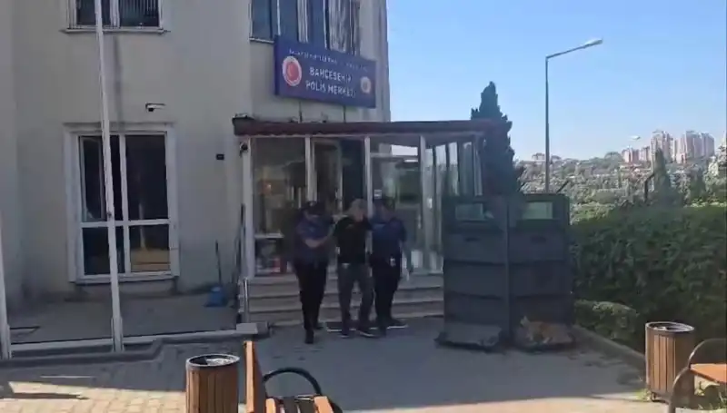 Başakşehir'de Sarsıcı Kadın Cinayeti: Toplumu İlgilendiren Detaylar