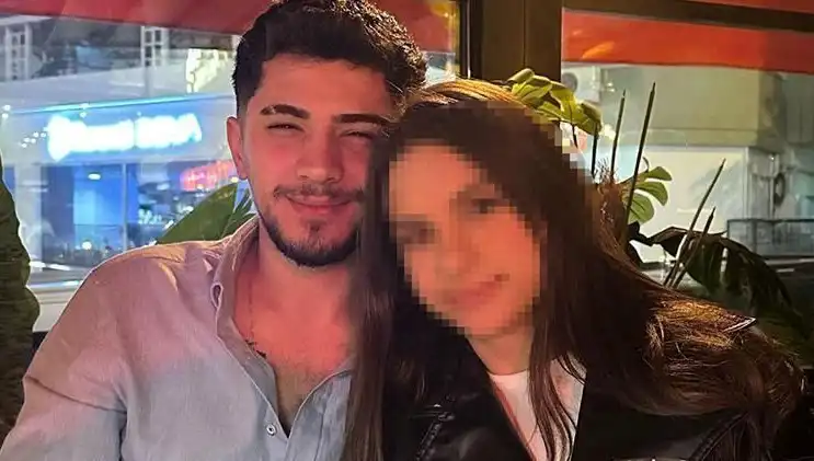 Sevgilisi Öldürülen Genç Kadın, Ayrılık Tartışmasının Ardından Dram Yaşadı