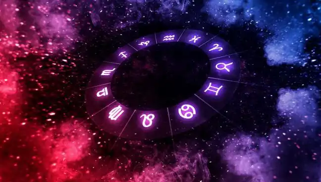 Günlük Burç Yorumları: 25 Mayıs 2025'te Hangi Sürprizler Sizi Bekliyor?