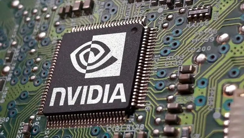 Nvidia’nın Gelirinde Şaşırtıcı Artış: Yüzde 69’luk Rekor