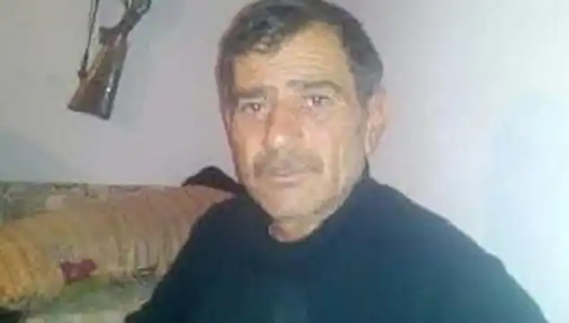 Kayseri'de Kene Tehditleri: Üçüncü Ölüm Olayı Nedenleri Araştırılıyor