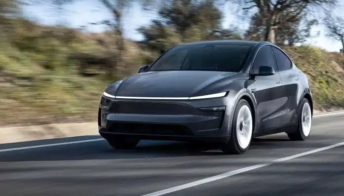 Elon Musk'ın Türkiye'deki Yatırımları: Kazancı ve Etkileri Hakkında Her Şey