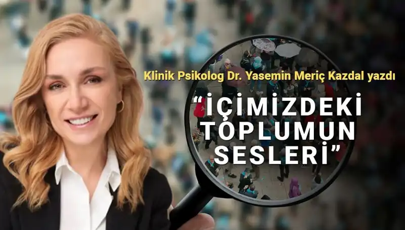 Toplumun Sesi: Onay Aramanın Psiko-Sosyal Dinamikleri