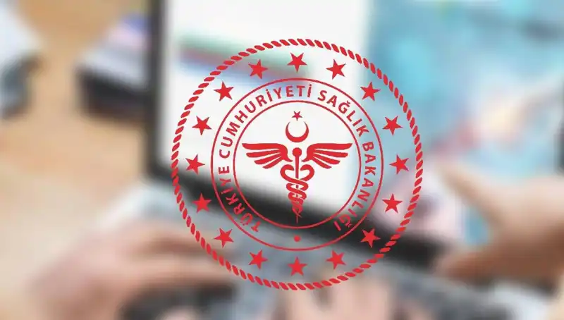 2025 Yılında Sağlık Bakanlığı İşçi Alımı Yapacak mı? Detaylar Burada!
