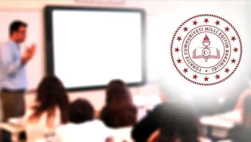 Öğretmenlerin Mazeret Yer Değiştirme Sonuçları Açıklandı: Beklentiler Ne Yönde?