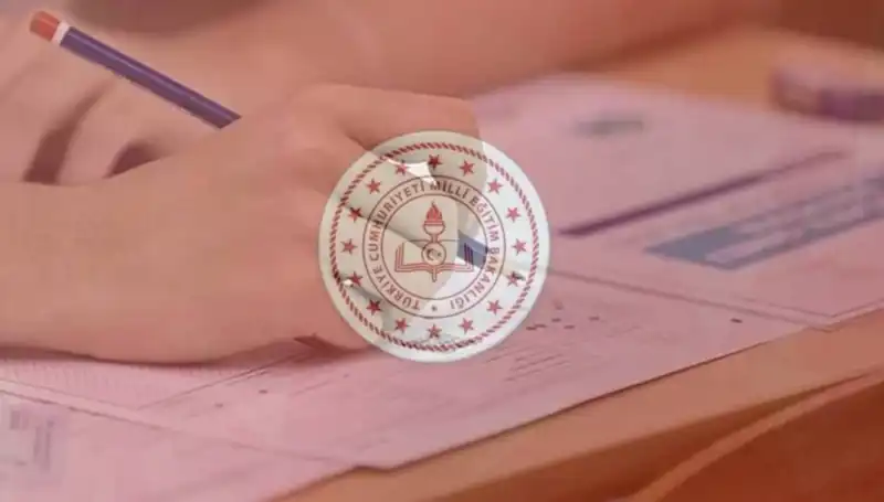 AÖL 3. Dönem Sınav Sonuçları Hakkında Merak Edilenler