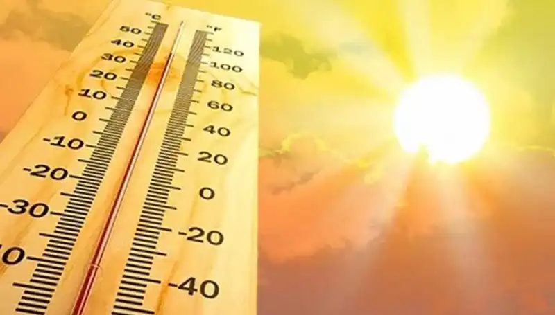 Meteoroloji Uyardı: Sıcaklıklar Neden Aniden Düşüyor?