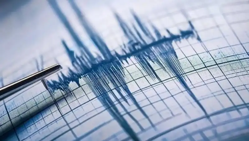 Rusya'da 8 Büyüklüğünde Deprem: Tsunami Tehdidi Hakkında Bilmeniz Gerekenler