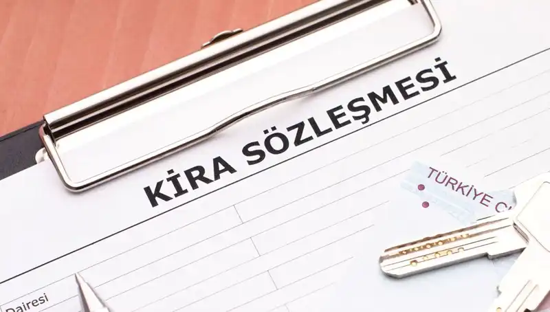 Ağustos 2025 Kira Artış Oranı Açıklandı: Beklentilerin Üzerinde Bir Sonuç!