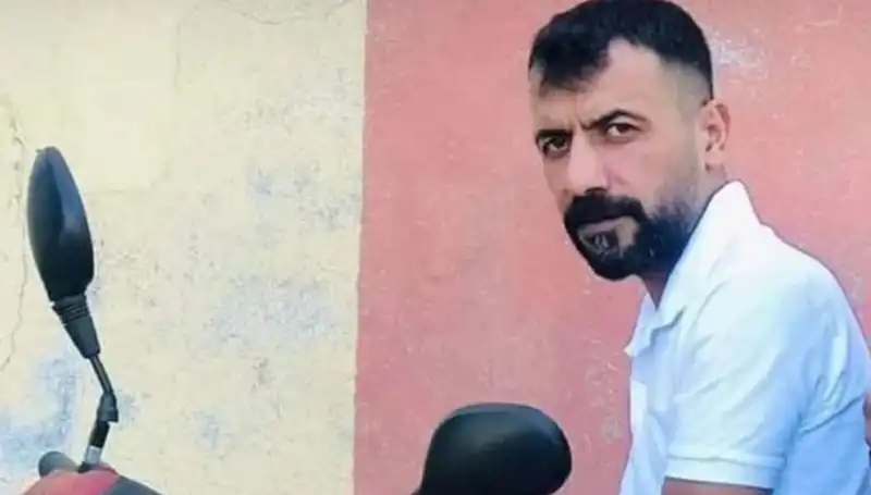 Yılan Isırığı Sonrası Hastanede Hayatını Kaybeden Genç: Olayın Detayları