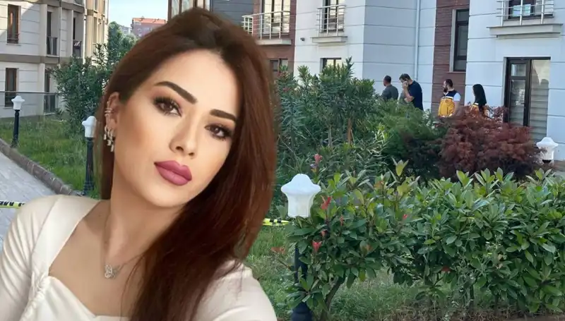 Elif Atalay'ın Şüpheli Ölümü: Balkondan Düşme İddiası Büyüyen Bir Soruşturma