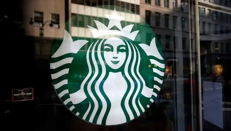 Starbucks, Küresel Satışlarında Şaşırtıcı Düşüş Yaşadı: Nedenleri Neler?