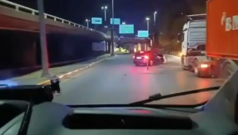İstanbul’da Dev Operasyon: 36 Milyon TL Değerinde Kaçak Ürünler Ele Geçirildi!