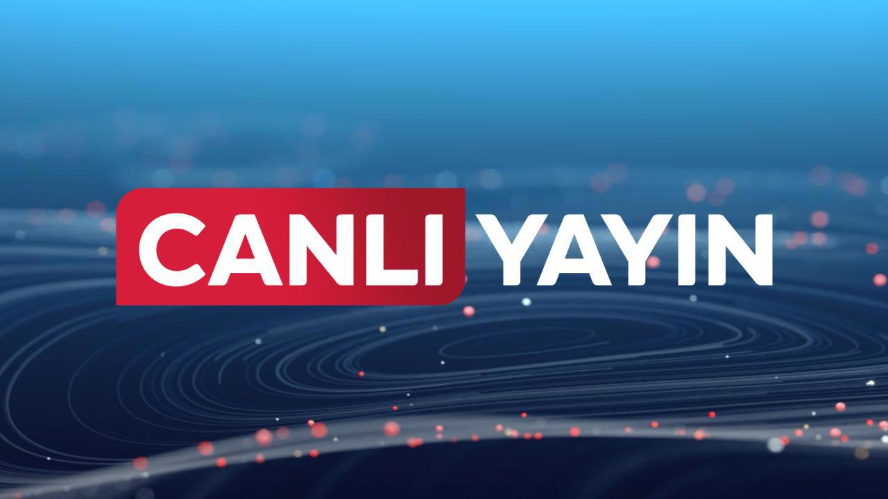 Adalet Bakanı Yılmaz Tunç'tan Önemli Açıklamalar