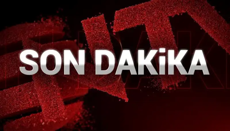 Tahran'da Gizemli Patlamalar: Halk Tedirgin, Yetkililer Sessiz