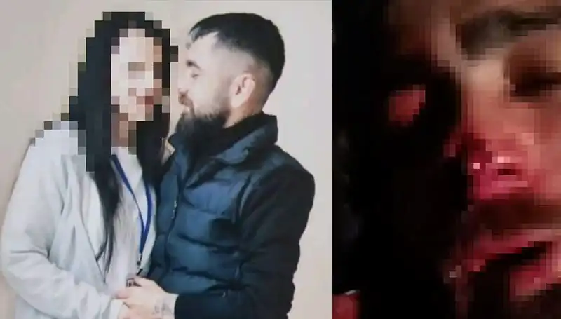 Eski Sevgiliye Uygulanan Şiddet: Abisinin İğrenç İntikamı
