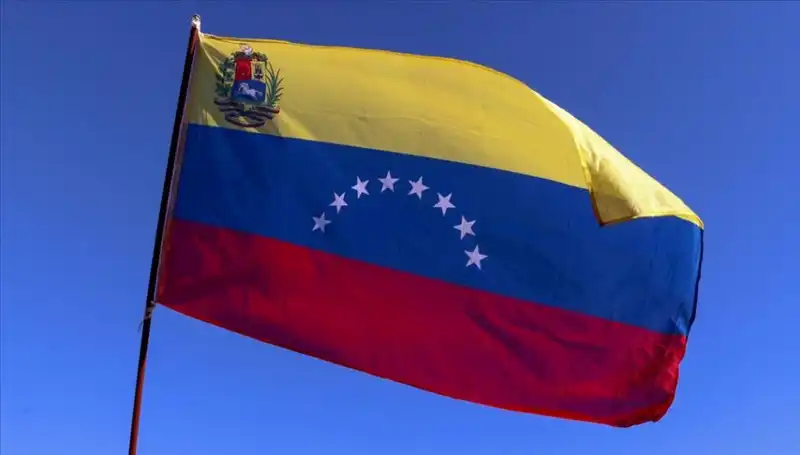 Venezuela'nın Karayip Denizi Tepkisi: ABD İle Gerilim Neden Tırmanıyor?