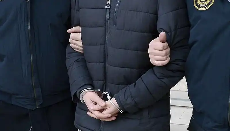 Çobanlar Arasında Patlak Veren Hayvan Otlatma Kavgasında Bir Şüpheli Tutuklandı
