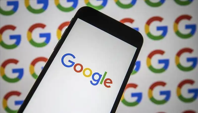 ABD Hükümeti, Google Reklam Uygulamalarını Yeniden Gözden Geçiriyor