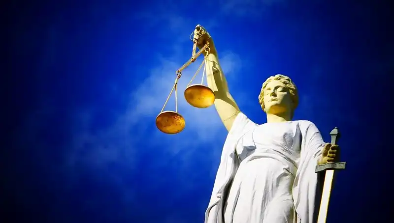 Dünya Hukuk Günü: Hukukun Gücü ve Önemi Hakkında Her Şey