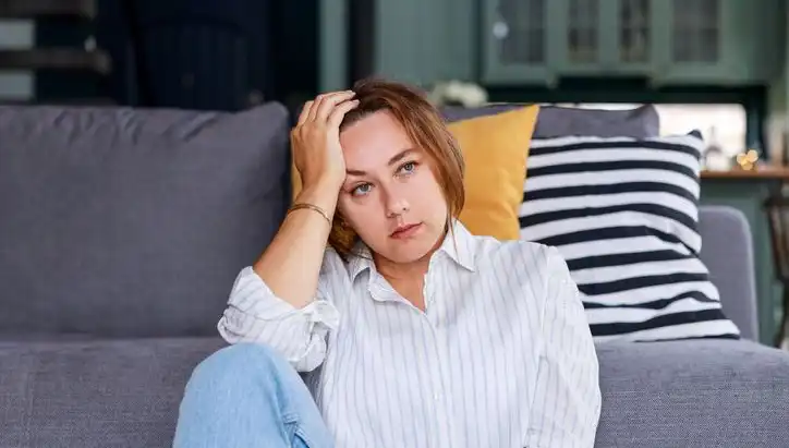 Depremin Ruh Sağlığı Üzerindeki Olumsuz Etkileri ve Üstün Taktikler