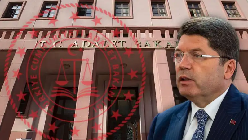 2025 Adalet Bakanlığı Personel Alımı: 20 Bin Yeni İstihdam Fırsatı