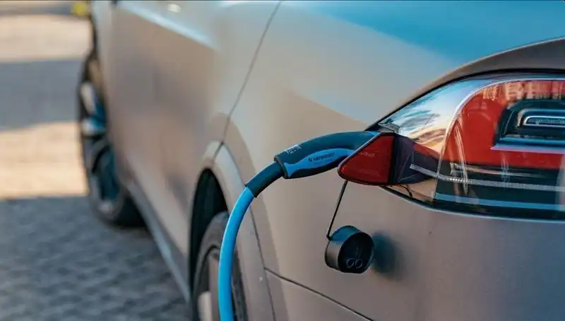 2023'te Elektrikli Araç Alım Talebinde Dikkat Çeken Düşüş