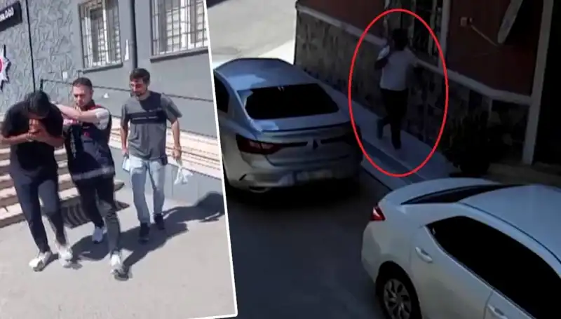 Oğlu Sandı, Tüm Birikimini Kaptırdı: Dolandırıcının Akıl Almaz Oyununu Anlatıyoruz
