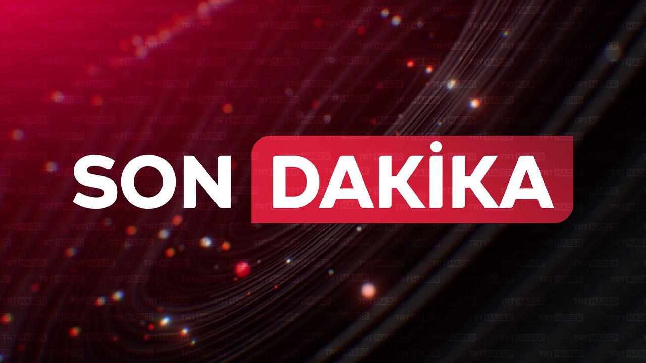 İmralı'dan PKK'ya İkinci Silah Bırakma Çağrısı