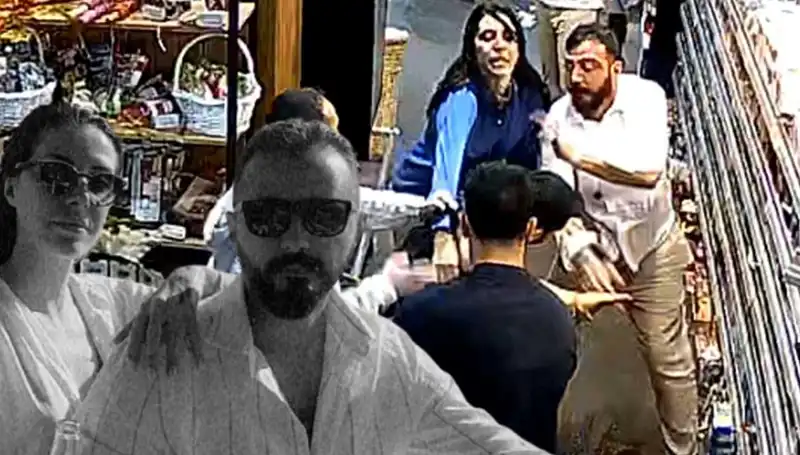 Omuz Atma Cinayeti Davasında Şok Gelişme: İyi Halli Ceza Onandı!