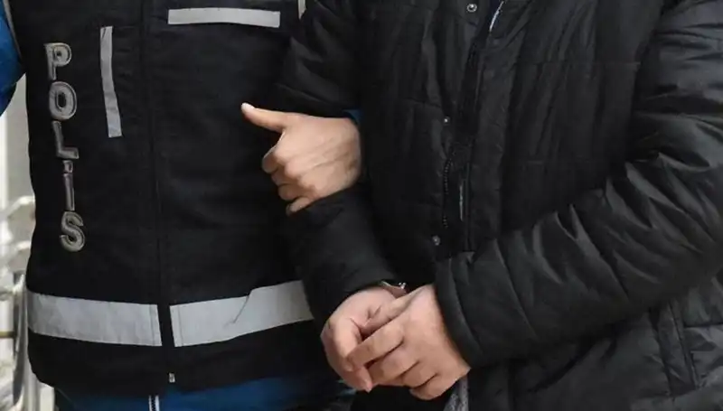 Siber Suçlarla Mücadelede Önemli Başarı: 423 Şüpheli Yakalandı