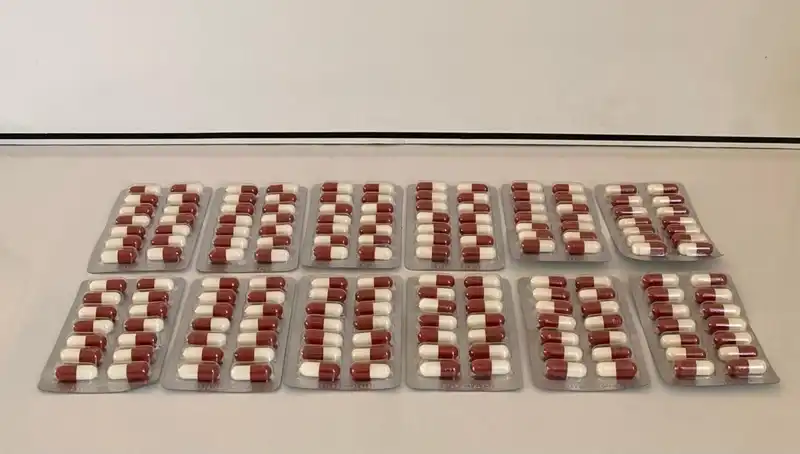 Niğde'de Uyuşturucu Operasyonunda Şok Gelişmeler ve 3 Tutuklama