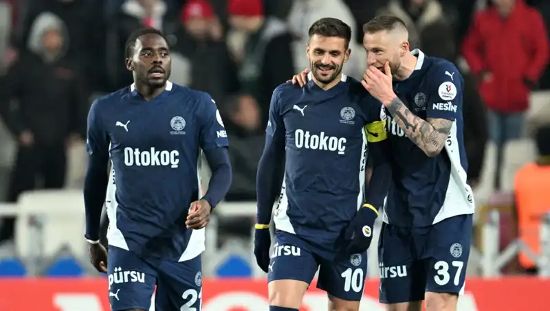 Osayi Samuel’in Şok Edici Soyulma Olayı: Detaylar Ortaya Çıktı