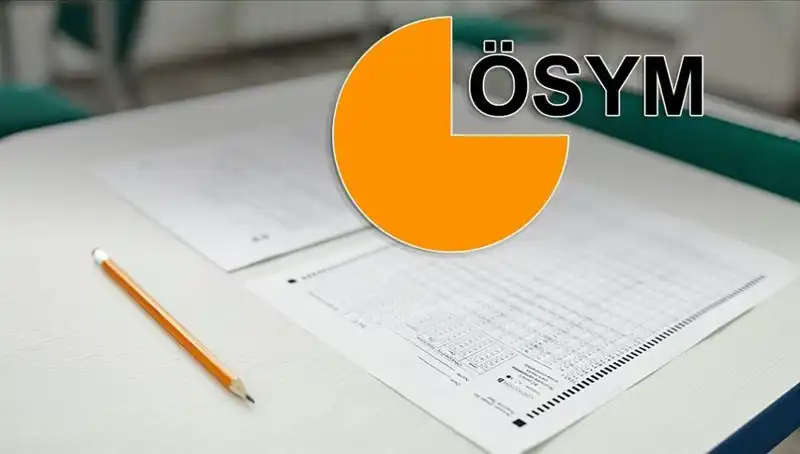 YÖKDİL/2 Başvuruları Başladı mı? İşte Merak Edilen Tüm Ayrıntılar!