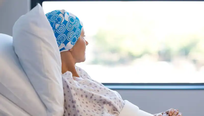Ölümcül Beyin Kanserinin Gizli Belirtileri: Doktorların Kaçırdığı Tehlikeler