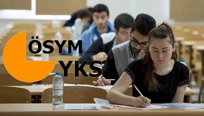 YKS Başvurularındaki Düşüş: Nedenleri ve Gelecekteki Etkileri