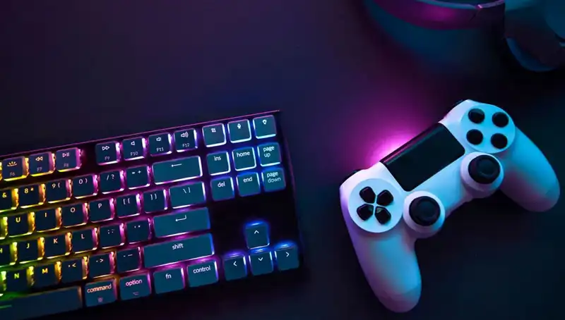 Yeni Nesil Oyun Konsolları Geliyor: PlayStation 6 ve Xbox 2027'de Tanıtılacak