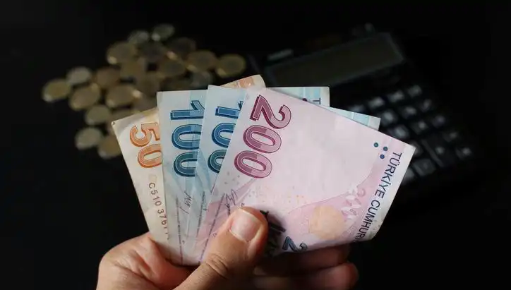 Rapor Parası Hakkında Her Şey: Ne Kadar, Ne Zaman Yatar?