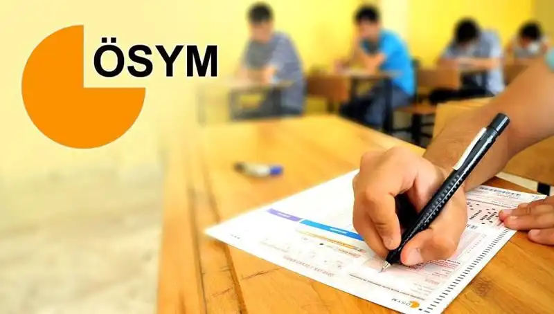 Ek Puanlı Yerleştirme: Hangi Bölümler ve Nasıl Faydalanılır?