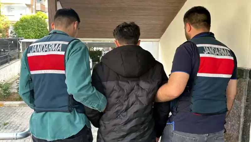 Dolandırıcılık Çetesi Çökertildi: 4 İlde 35 Kişi Tutuklandı!