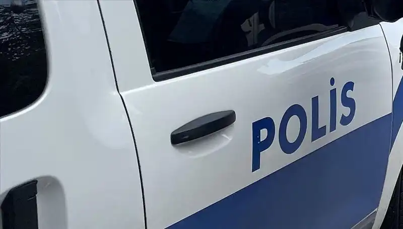 Çatıda Bulunan Bebeğin Ölümü: Annenin Tutuklanmasının Ardındaki Sebepler Neler?