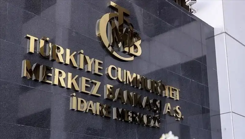 Merkez Bankası Temmuz 2025 Faiz Kararı Toplantısı: Ne Bekleniyor?
