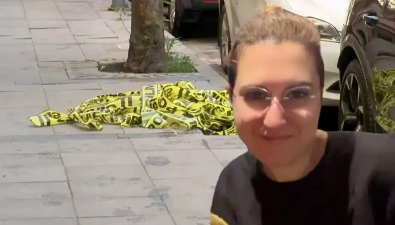 Bahar Aksu Cinayeti: Mütaala Süreci Yeniden Başlıyor!