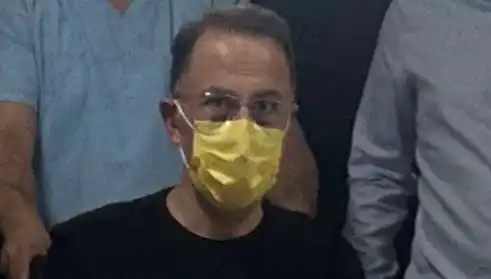 Murat Çalık'ın Adli Tıp Süreci: Neler Yaşandı ve Sonuçlar Ne?