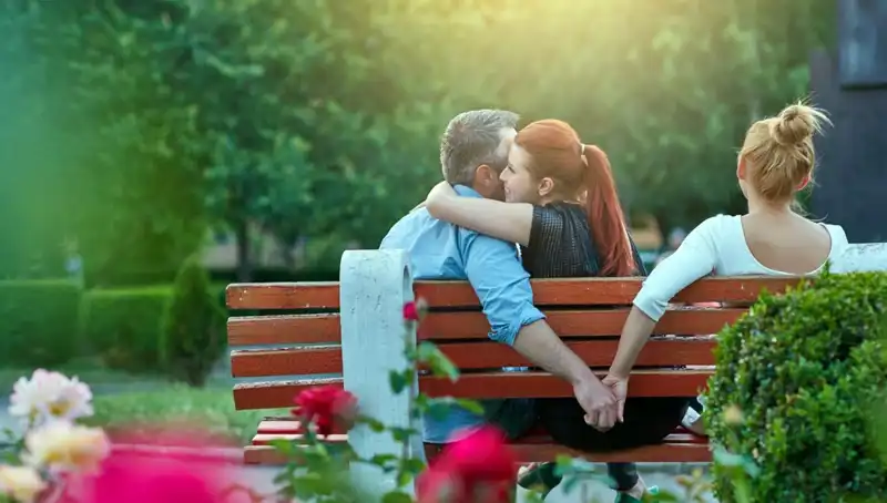 Aldatıldığınızı Gösteren 5 Gizli İşaret: Bunları Kaçırmayın!