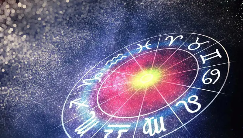 Günlük Burç Yorumları: 17 Haziran 2025’te Hayatınızı Etkileyecek Gelişmeler