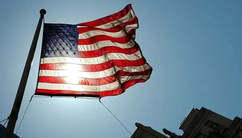 Tel Aviv, Washington’a Suriye'ye Saldırıları Durdurma Vaadiyle mi Geliyor?