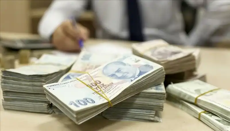 Toplam Ciro Endeksi Yıllık Bazda Artış Gösterdi: Ekonomideki Gelişmeler Neler?